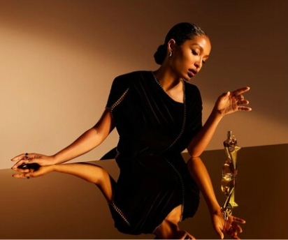 Jean Paul Gaultier &ndash;20%